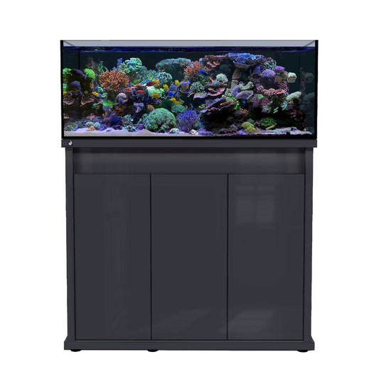 D-D Reef-Pro 1200 Anthrazit Hochglanz
