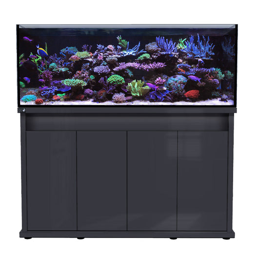 D-D Reef-Pro 1500 Anthrazit Hochglanz