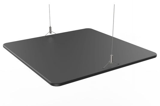 ATI Straton X Hanging Kit Seilaufhängung