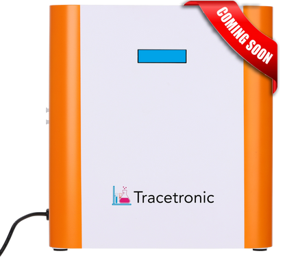 Focustronic Tracetronic Spurenelement-Dosierer