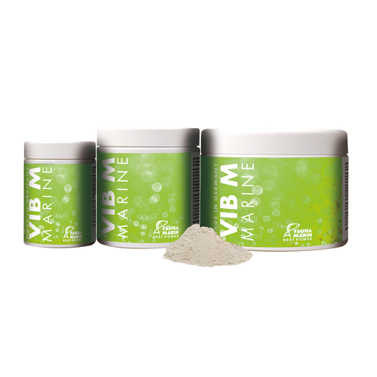 Fauna Marin VIB M Marine Dose