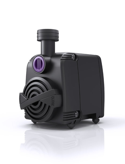 NYOS Viper 2.0 Förderpumpe