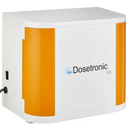 Focustronic Dosetronic DC (Model 2) Dosierstation