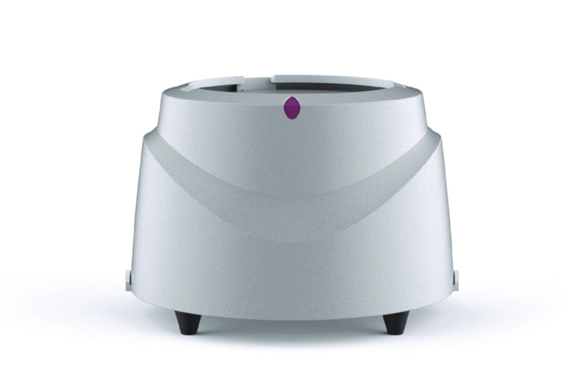 NYOS TORQ G2 Dock