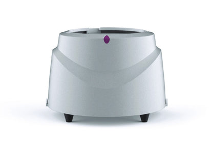 NYOS TORQ G2 Dock