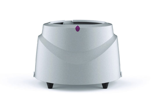 NYOS TORQ G2 Dock