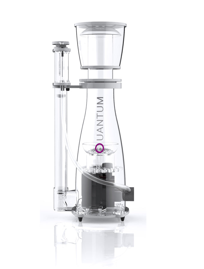 NYOS Quantum 120 Abschäumer