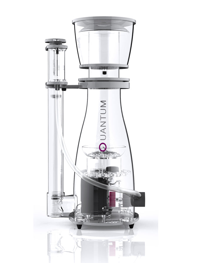 NYOS Quantum 160 Abschäumer