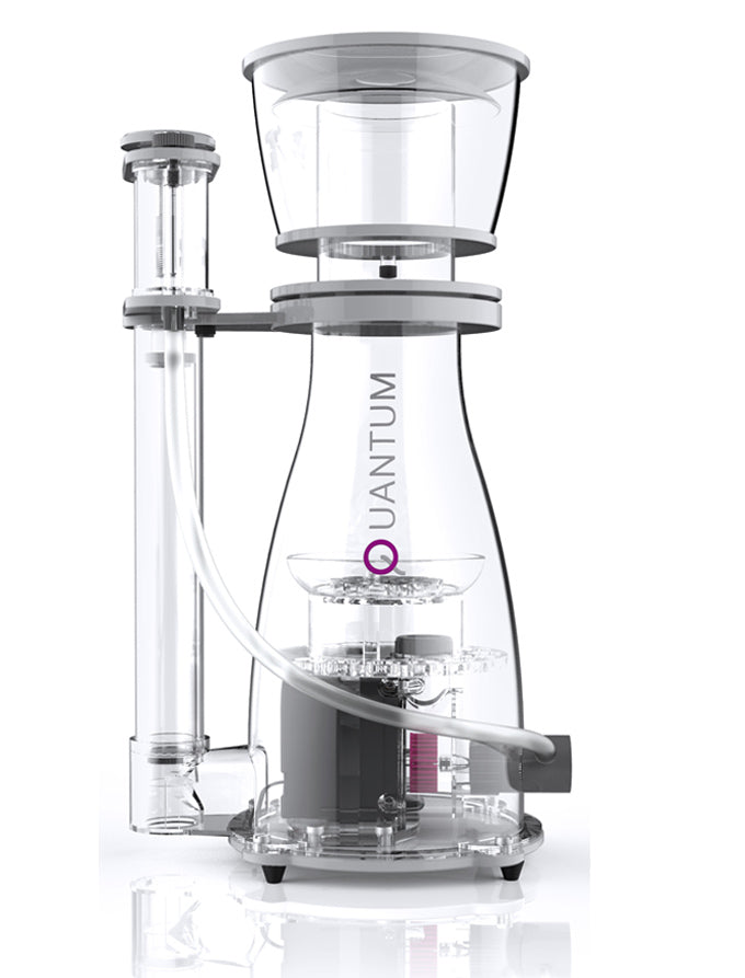 NYOS Quantum 220 Abschäumer
