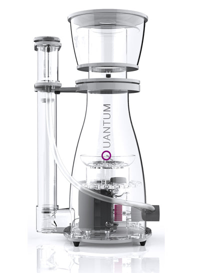 NYOS Quantum 220 Abschäumer