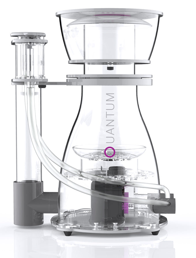 NYOS Quantum 300 Abschäumer