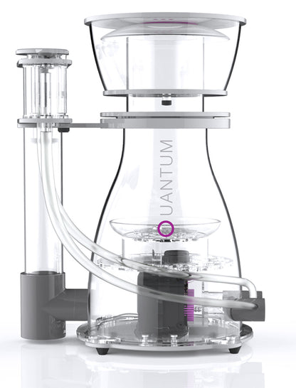 NYOS Quantum 300 Abschäumer
