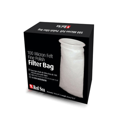 Red Sea Reefer Filterbeutel