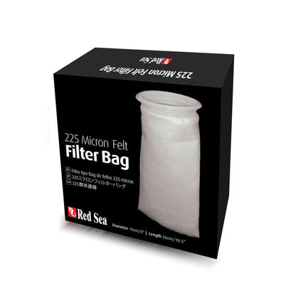 Red Sea Reefer Filterbeutel