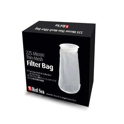 Red Sea Reefer Filterbeutel