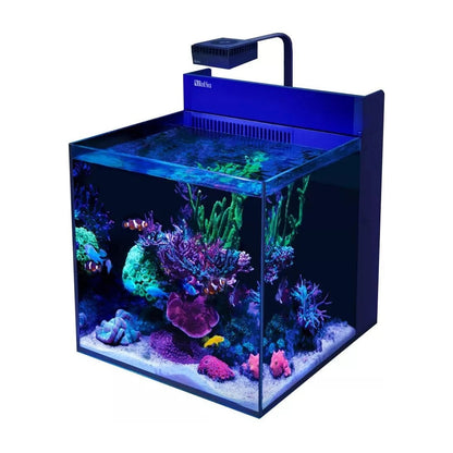 Red Sea MAX NANO G2 XL ohne Unterschrank