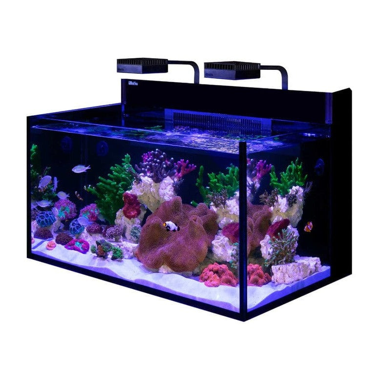 Red Sea MAX NANO G2 XXL ohne Unterschrank