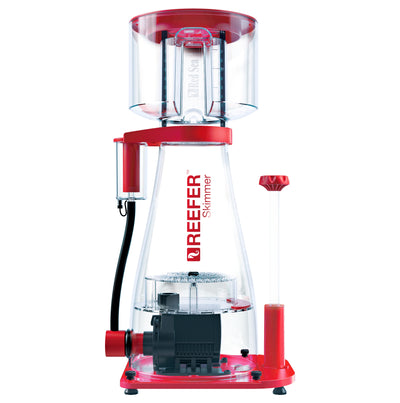 Red Sea Reefer Skimmer – Eiweißabschäumer fürs Technikbecken | 300–900