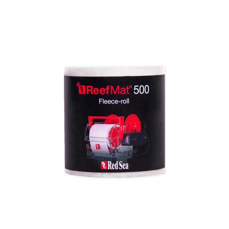 Red Sea ReefMat Ersatz-Fleecerolle