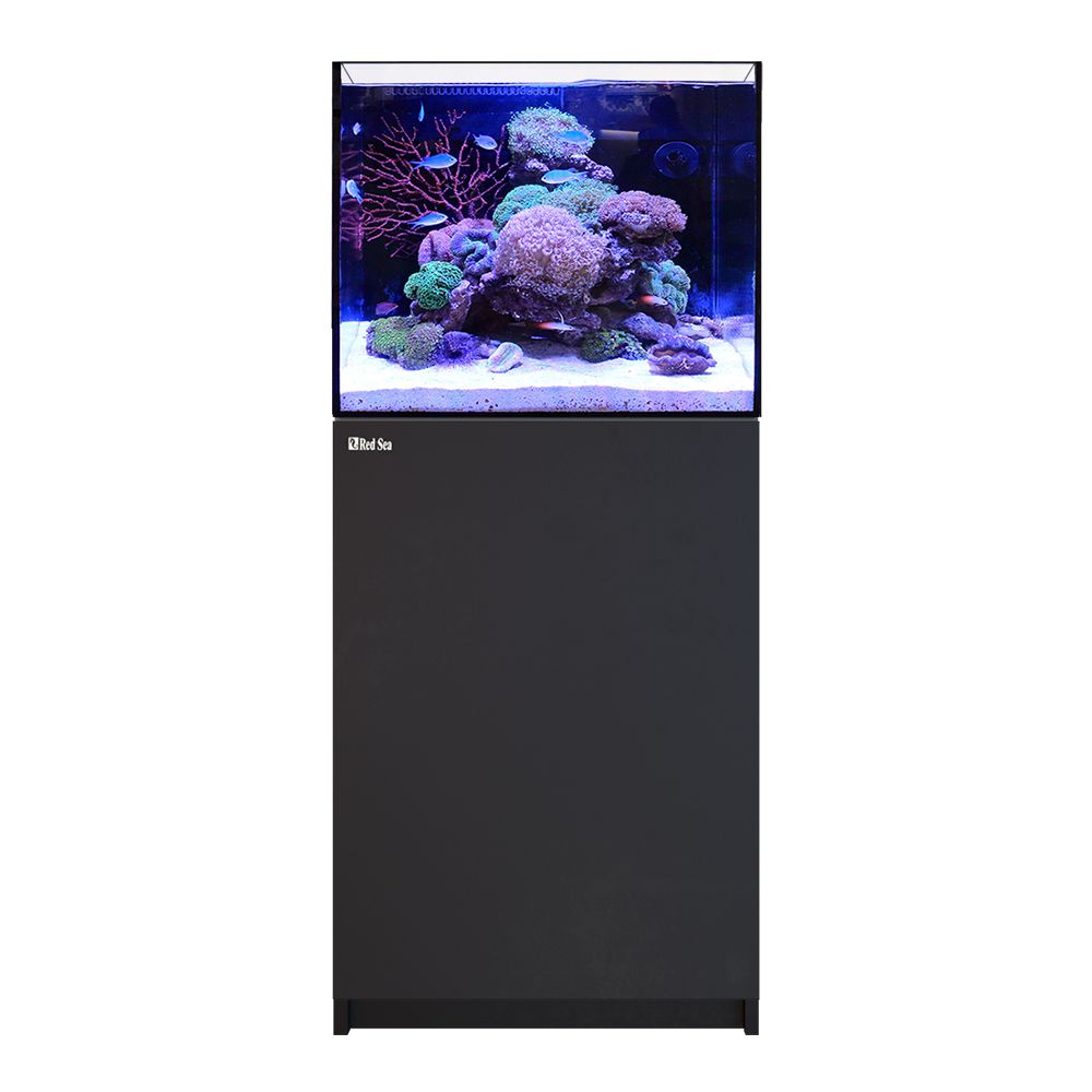 Red Sea REEFER 200 G3+ Schwarz
