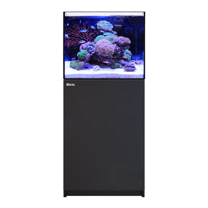 Red Sea REEFER 200 G3+ Schwarz