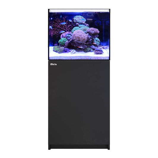 Red Sea REEFER 200 G3+ Schwarz