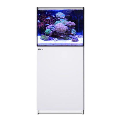 Red Sea REEFER 200 G3+ Weiß