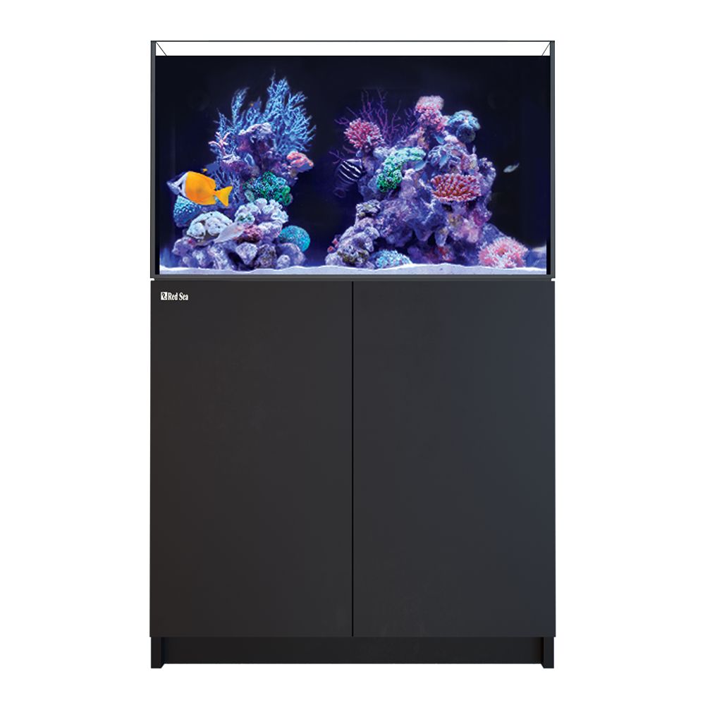 Red Sea REEFER MAX 300 G3+ Schwarz – Ansicht 2