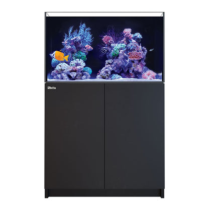 Red Sea REEFER MAX 300 G3+ Schwarz – Ansicht 2