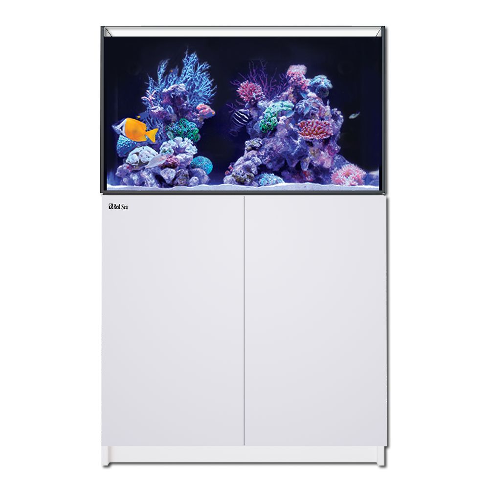 Red Sea REEFER MAX 300 G3+ Weiß – Ansicht 2