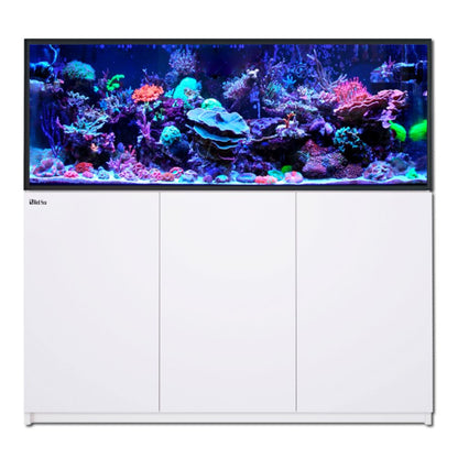 Red Sea REEFER MAX 625 G3+ Weiß – Ansicht 2