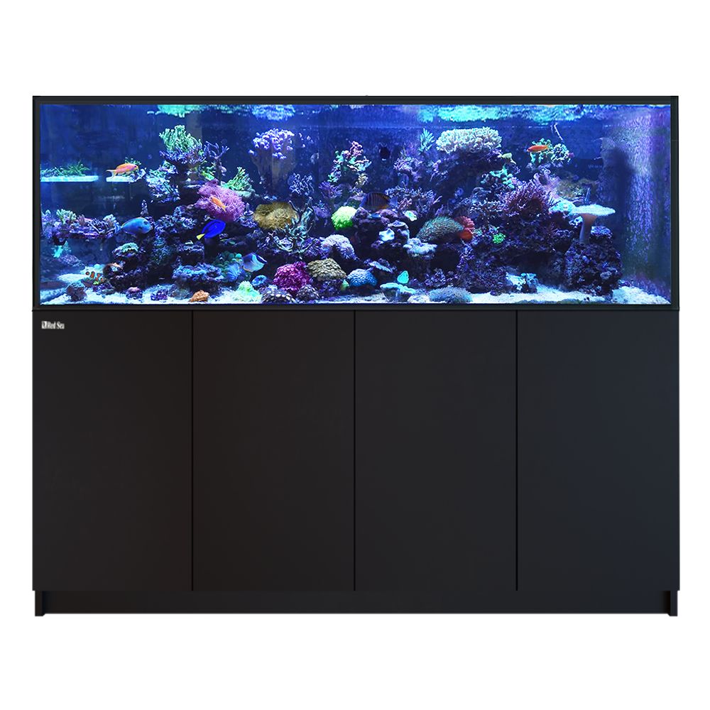 Red Sea REEFER MAX 750 G3+ Schwarz – Ansicht 2