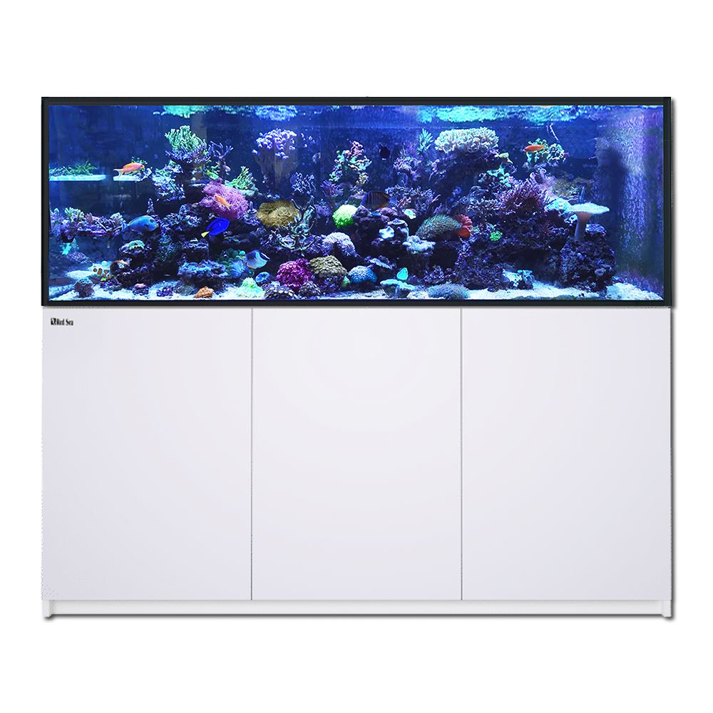 Red Sea REEFER MAX 750 G3+ Weiß – Ansicht 2