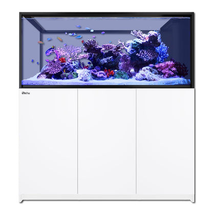 Red Sea REEFER MAX Peninsula S-700 G3+ Weiß – Ansicht 2