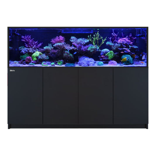 Red Sea REEFER S-1000 G3+ Schwarz