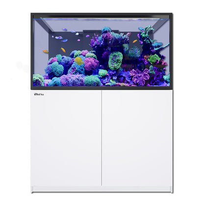 Red Sea REEFER MAX S-550 G3+ Weiß – Ansicht 2