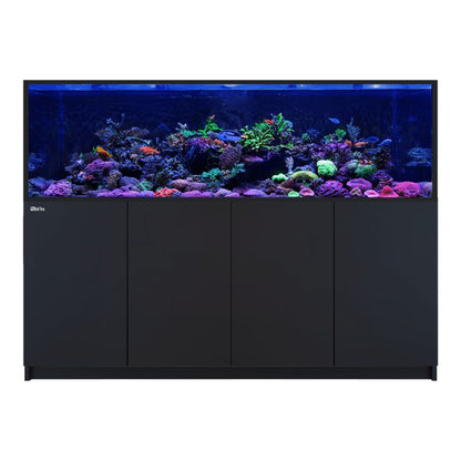 Red Sea REEFER MAX S-850 G3+ Schwarz – Ansicht 2