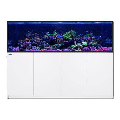 Red Sea REEFER MAX S-850 G3+ Weiß – Ansicht 2