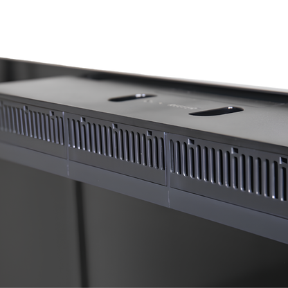 Red Sea REEFER MAX Peninsula S-700 G3+ – Eurobracing und Überlaufkamm