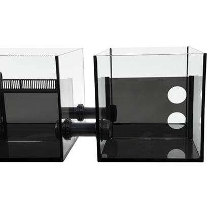Red Sea REEFER Peninsula S-950 G3+ – Split-Sump