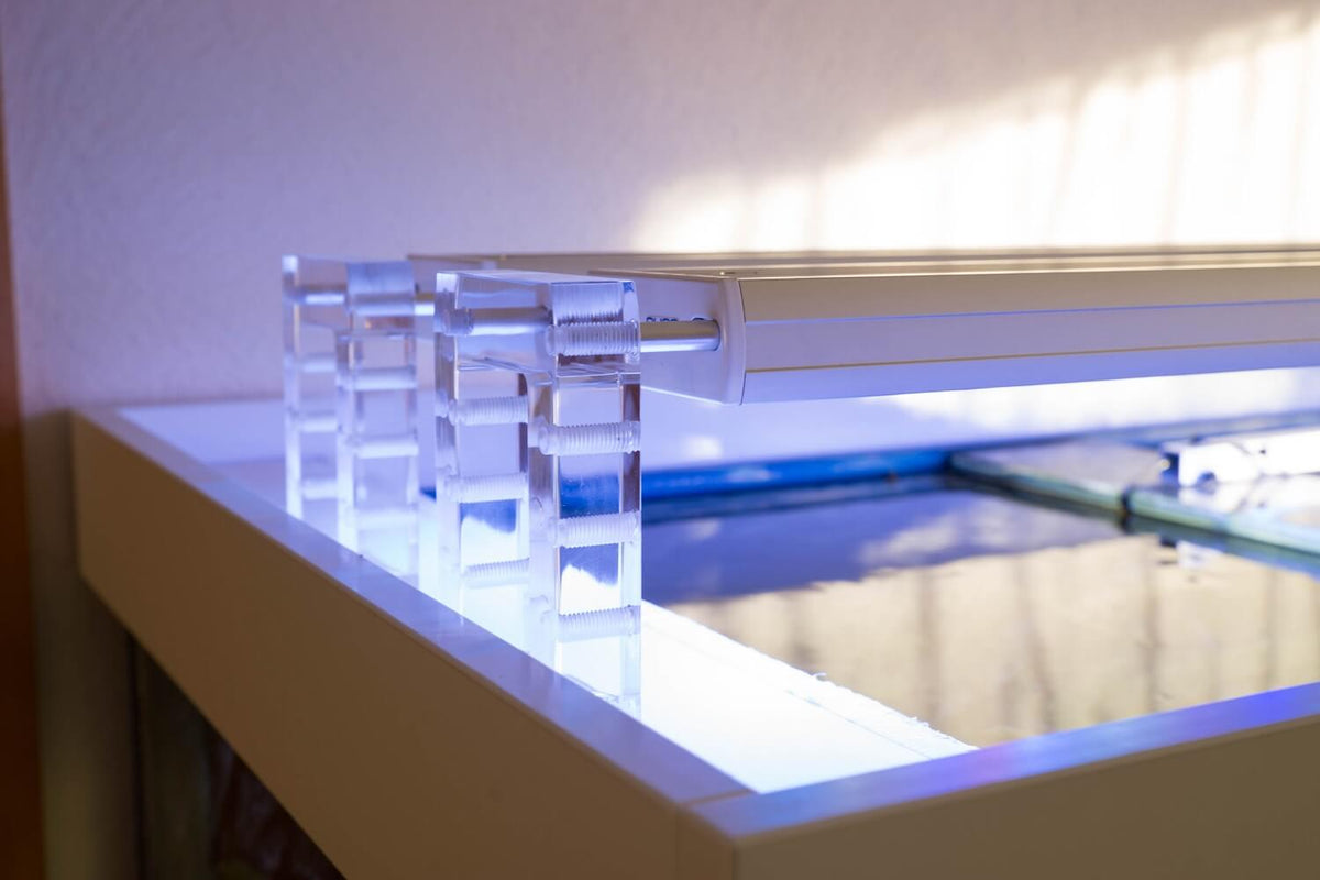 AquaLEDs aquaBAR Gen4 Reef – LED | 30–240 W